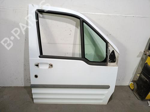 Used Right front door Right front door FORD TRANSIT CONNECT (P65_, P70_, P80_) 1.8 Di (75 hp) 34174287 34174287