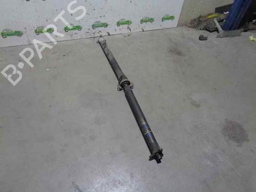 Used Driveshaft MERCEDES-BENZ CLK (C208) CLK 230 Kompressor (208.347) (193 hp) 5946314