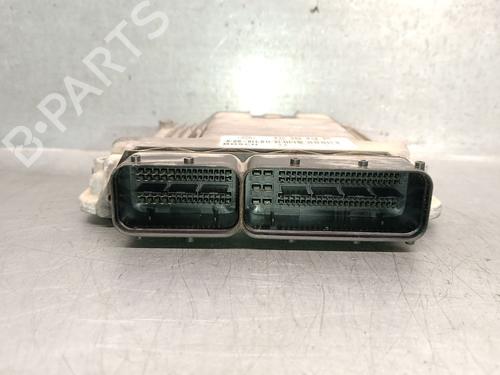 Engine control unit (ECU) VW CADDY III MPV (2KB, 2KJ, 2CB, 2CJ) 1.9 TDI | BP30183085M57 - Image 2