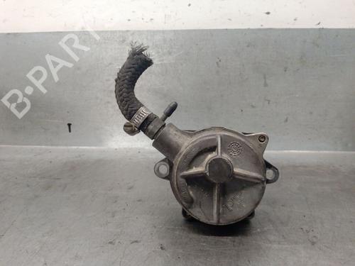 Used Vacuum pump PEUGEOT 406 (8B) 2.1 TD 12V (109 hp) 31717353