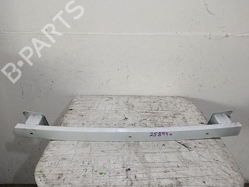 Used Rear bumper reinforcement Rear bumper reinforcement 37606040 37606040