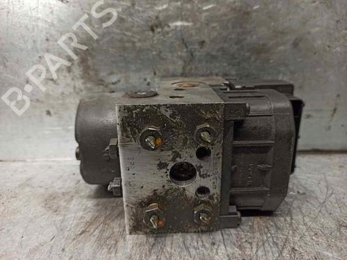 ABS Bremseaggregat ROVER 25 I Hatchback (RF) 1.6 16V (109 hp) 9299711