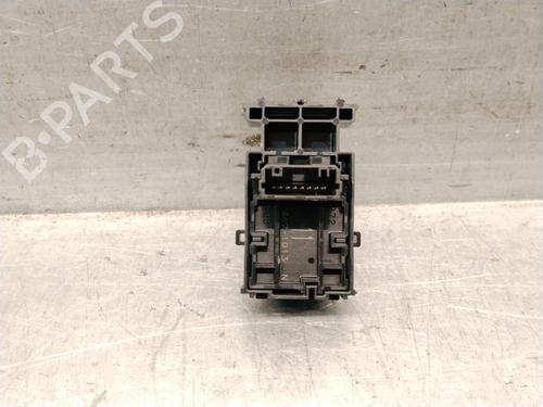 Left rear window switch TOYOTA HIGHLANDER (GSU7_, AXUH7_, TXUA7_) 2.5 Hybrid AWD (AXUH78) | BP37025331I29 - Image 2