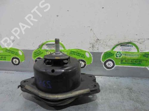 Used Engine mount RENAULT LAGUNA II Grandtour (KG0/1_) 1.9 dCi (107 hp) 8761757
