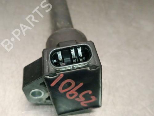Ignition coil HYUNDAI BAYON (BC3) 1.0 T-GDI 48V-Hybrid | BP37494703M94 - Image 4