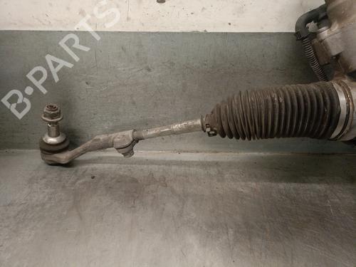 Steering rack BMW 3 (F30, F80) 330 e | BP28295905M22 