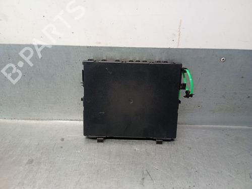 Fuse box MERCEDES-BENZ A-CLASS (W169) A 200 CDI (169.008, 169.308) | BP26323672E1 