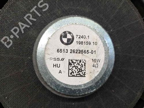 Other BMW 3 (G20, G80, G28) 330 e Plug-in-Hybrid | BP21021264O1 