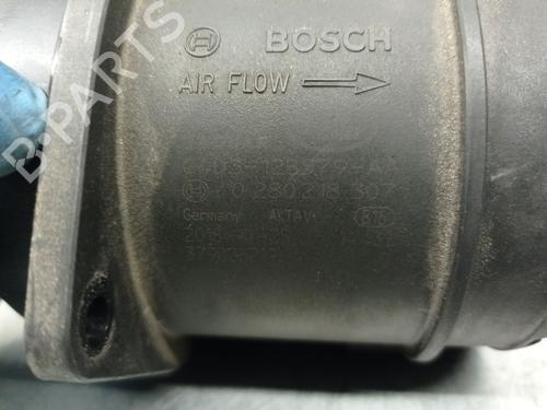 Mass air flow sensor LAND ROVER DISCOVERY V (L462) 2.0 Sd4 4x4 | BP23090067M95 - Image 4