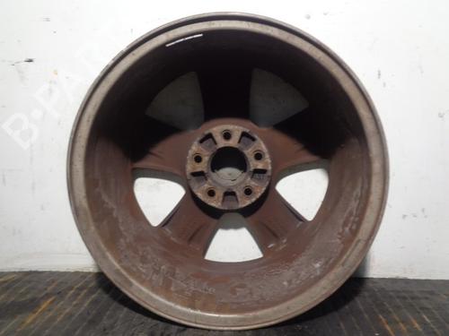 Rim OPEL VECTRA C GTS (Z02) 1.9 CDTI (F68) | BP14905466C45 