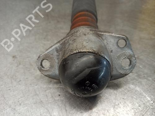 Left rear shock absorber SEAT TOLEDO II (1M2) 1.9 TDI | BP16953200M18 