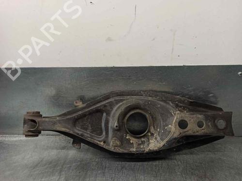 Querlenker links hinten für MERCEDES-BENZ 124 Coupe (C124) [1987-1993]  9701802