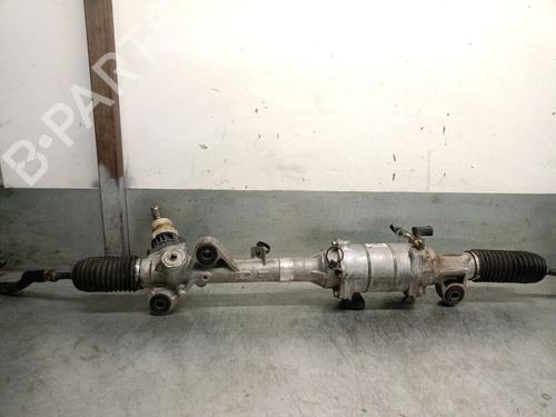 Steering rack MAZDA 6 Estate (GH) 2.0 MZR-CD (GH14) | BP31623306M22  - Image 5