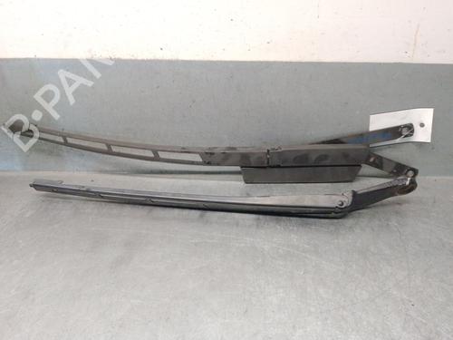 Used Front windshield wiper arm Front windshield wiper arm AUDI Q7 (4LB) 3.0 TDI quattro (240 hp) 33217260 33217260