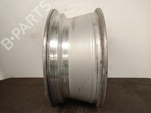 Rim CHRYSLER VOYAGER IV (RG, RS) 2.5 CRD | BP27999725C45 