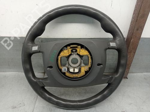 Rat BMW 7 (E65, E66, E67) 730 d | BP30456118C49