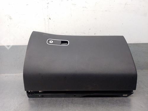 Glove box MERCEDES-BENZ GLE (V167) GLE 300 d EQ Boost 4-matic (167.119, 167.109) | BP36995923C95 - Image 5