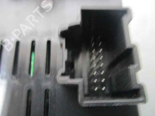 Fuse box KIA CARNIVAL / GRAND CARNIVAL III (VQ) 2.9 CRDi | BP2101212E1 