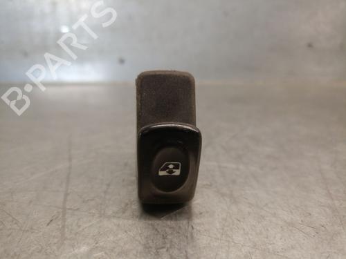 right-front-window-switch-renault-kangoo-express-fc01_-1997-34174882 main image