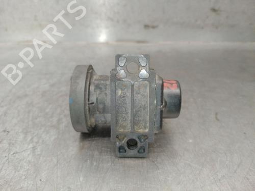 Electronic module OPEL FRONTERA B (U99) 2.2 DTI (6B_ZC, 6B_VF, 6B_66, 6B_76) | BP39589135M83 - Image 4
