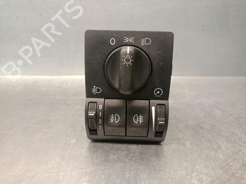 Used Headlight switch Headlight switch 38874241 38874241