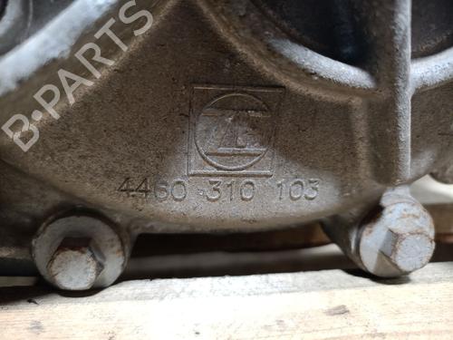 Engine RENAULT FLUENCE (L3_) Z.E. | BP34041411M1  - Image 7