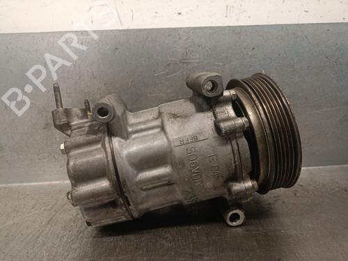 AC compressor MINI MINI CLUBMAN (R55) Cooper D | BP28055074M34 