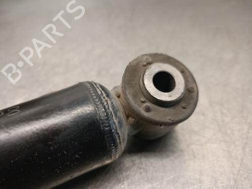 Left rear shock absorber TOYOTA YARIS (_P13_) 1.5 Hybrid (NHP130_) | BP25239167M18 