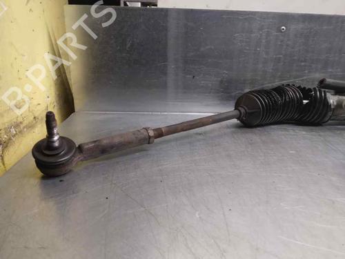 Steering rack LANCIA LYBRA (839_) 1.9 JTD (839AXD1A) | BP9041390M22 