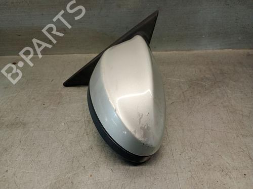 Right mirror BMW 3 (E90) 320 d | BP25782836C27 