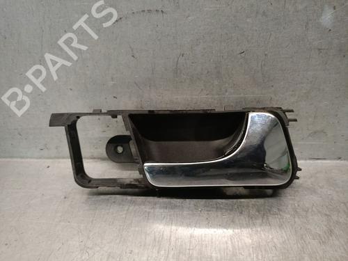 Used Front right interior door handle Front right interior door handle CHEVROLET NUBIRA Saloon 1.6 (109 hp) 40081095 40081095