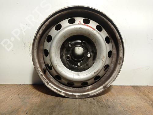 rim-peugeot-expert-van-vf3a_-vf3u_-vf3x_-2007-33027874 main image