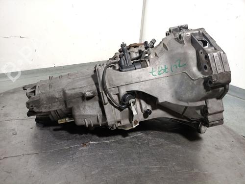Gearbox VW PASSAT B5 (3B2) 1.9 TDI | BP32698106M3  - Image 5