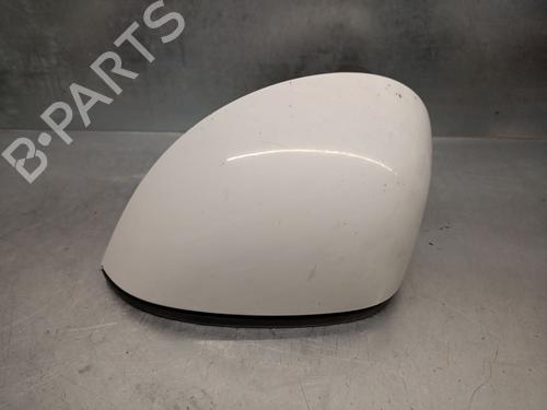 Left mirror SEAT LEON (1P1) 1.6 TDI | BP24155516C26 