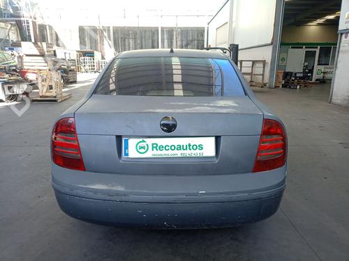 Engine mount SKODA SUPERB I (3U4) 2.0 TDI | BP34193985M89 - Image 10