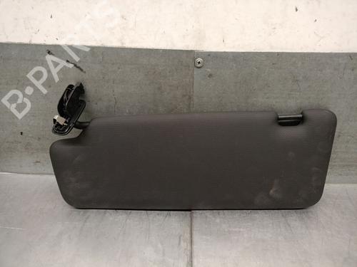 Right sun visor AUDI A5 Sportback (8TA) S5 quattro | BP39814525I2 - Image 3