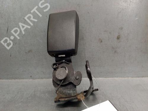 seat-buckle-vw-golf-vii-5g1-bq1-be1-be2-2012-2013-2014-2015-2016-2017-2018-2019-2020-2021-32195430 main image