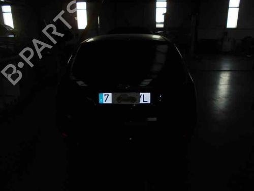  - Image 5