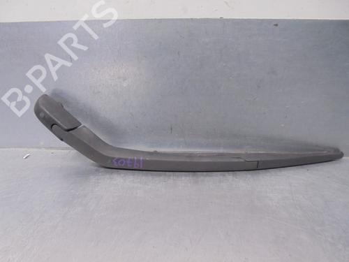 Used Rear windshield wiper arm DODGE JOURNEY 2.4 (170 hp) 16983289