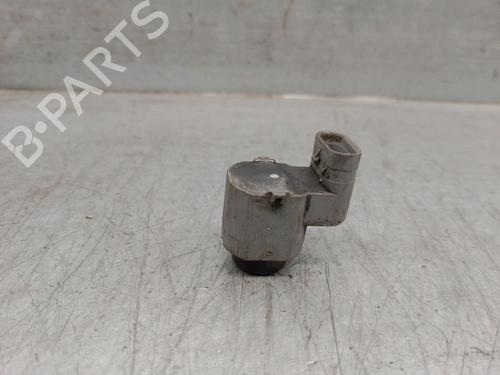 electronic-module-ford-s-max-wa6-2006-2007-2008-2009-2010-2011-2012-2013-2014-31956356 main image