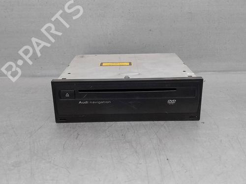 Used Electronic module Electronic module 18030836 18030836