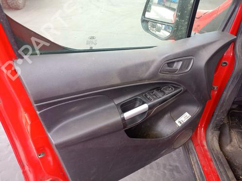 Pedal FORD TRANSIT CONNECT V408 Box Body/MPV 1.6 TDCi | BP28048556I4 - Image 15