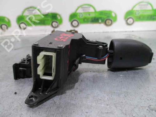 Switch SEAT ALHAMBRA (7V8, 7V9) 1.9 TDI | BP20244103I30 