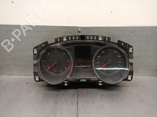 BP31837887C47 main image