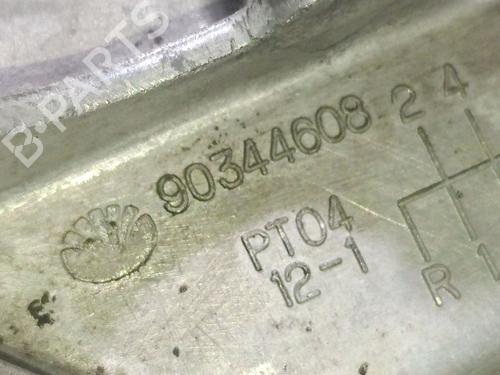 Gearbox DAEWOO NUBIRA Saloon (J200) 1.8 | BP40196518M3 - Image 8