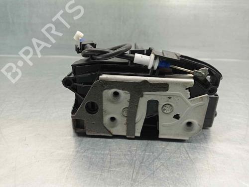 Rear right lock FORD FOCUS III 1.0 EcoBoost | BP14910260C99 