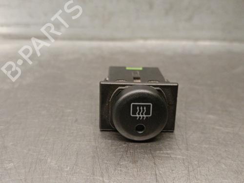 Used Switch Switch SUZUKI LIANA (ER, RH_) 1.6 (RH416) (103 hp) 40459355 40459355