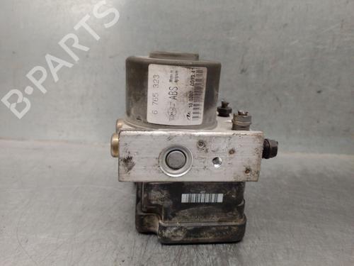 ABS pump MINI MINI (R50, R53) One | BP36405382M43 - Image 4