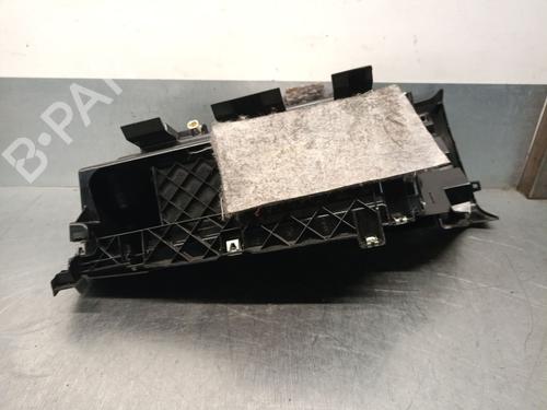 Glove box BMW 1 (E87) 118 i | BP21577266C95 