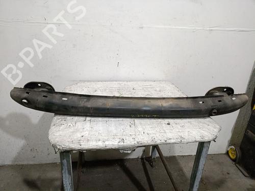 rear-bumper-reinforcement-peugeot-307-3ac-2000-2001-2002-2003-2004-2005-2006-2007-2008-2009-2010-2011-2012-30470507 main image